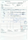 Vista preliminar de documento Anexo N°55-2013-DV-SG