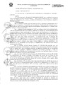 Vista preliminar de documento resolucion_111_2015