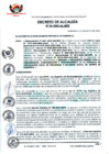 Vista preliminar de documento DA N° 006-2025-AL-MPB
