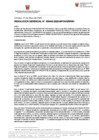 Vista preliminar de documento RG-0443-2025-GRRHH