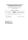 Vista preliminar de documento Reporte de Denuncias contra funcionarios y Servidores Públicos - I trimestre 2025