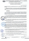Vista preliminar de documento RESOLUCION DE ALCALDIA N°0170-2025-MDLU-A