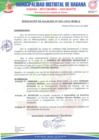 Vista preliminar de documento RESOLUCION N° 001-2025