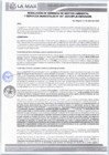 Vista preliminar de documento RESOLUCION DE GERENCIA GDA-Nº087-2025-MPLM-SM-GGASM