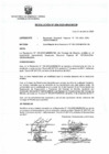 Vista preliminar de documento RESOLUCION N° 0289-2025-MINEM-CM