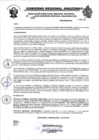 Vista preliminar de documento RESOLUCION N°452
