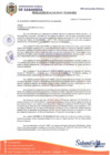 Vista preliminar de documento Resolucion de Alcaldia N° 176-2024-MDS20250204