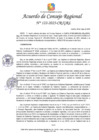 Vista preliminar de documento ACUERDO DE CONSEJO REGIONAL N° 122-2025-CR/GRL