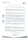 Vista preliminar de documento RESOLUCIÓN DE GERENCIA MUNICIPAL N°205-2025-GM-MDC
