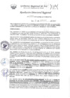 Vista preliminar de documento RDR-0553-2025