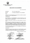 Vista preliminar de documento RESOLUCION N° 0290-2025-MINEM-CM