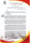 Vista preliminar de documento RESOLUCION DE ALCALDIA N° 146-2023-ALC-MDA-PH