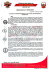 Vista preliminar de documento REGLAMENTO PARA EL DESARROLLO DE LA PRIMERA AUDICENCIA PUBLICA DE RENDICION DE CUENTAS DEL EJERCICIO FISCAL 2025