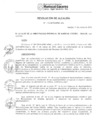 Vista preliminar de documento resolucion_112_2015