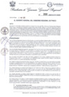 Vista preliminar de documento Resolución Gerencia General N° 222-2025