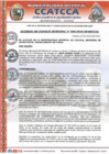 Vista preliminar de documento ACM-N°-006-2025