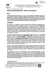 Vista preliminar de documento RESOLUCION DE GERENCIA-000251-GDE-2024-MDS