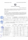 Vista preliminar de documento 0528 - 2025