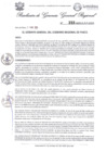 Vista preliminar de documento Resolución Gerencia General N° 223-2025