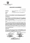 Vista preliminar de documento RESOLUCION N° 0291-2025-MINEM-CM