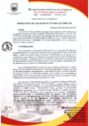 Vista preliminar de documento RESOLUCION DE ALCALDIA N° 147-2023-ALC-MDA-PH