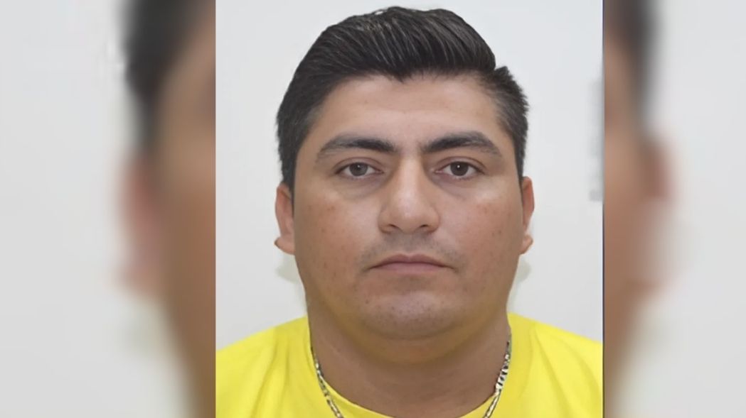 Sentencian a padre de familia que golpeó a su hijo de 5 años por no saber las vocales