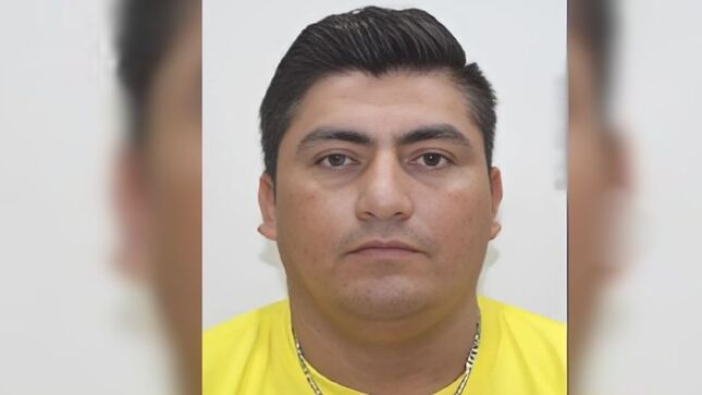 Sentencian a padre de familia que golpeó a su hijo de 5 años por no saber las vocales