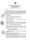 Vista preliminar de documento am047-2025