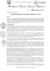 Vista preliminar de documento Resolución Gerencia General N° 224-2025