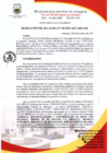 Vista preliminar de documento RESOLUCION DE ALCALDIA N° 148-2023-ALC-MDA-PH