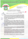 Vista preliminar de documento RA N°117-2025-MDP-A.