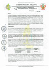 Vista preliminar de documento REA-150-2025- DEUDA GRECIA MARINE PACHERREZ