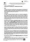 Vista preliminar de documento RESOLUCION DE GERENCIA-000259-GDE-2024-MDS