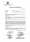 Vista preliminar de documento RESOLUCION N° 0292-2025-MINEM-CM