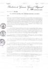 Vista preliminar de documento Resolución Gerencia General N° 226-2025