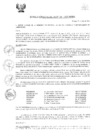 Vista preliminar de documento 104-2025-MDM-A