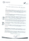 Vista preliminar de documento RESOLUCIÓN DE GERENCIA MUNICIPAL N°207-2025-GM-MDC