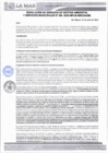 Vista preliminar de documento RESOLUCION DE GERENCIA GDA-Nº088-2025-MPLM-SM-GGASM