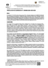 Vista preliminar de documento RESOLUCION DE GERENCIA-000263-GDE-2024-MDS