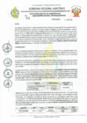Vista preliminar de documento REA-151-2025- DEUDA ROBERTH ASUNCION RODRIGUEZ OBESO