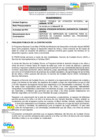 Vista preliminar de documento REQUERIMIENTO IMPRESION DE CUENTOS