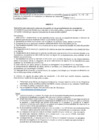 Vista preliminar de documento Anexo 02 - RM-N037-2022-MIDIS-Directiva-001-2022-MIDIS-21 (1)