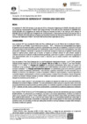 Vista preliminar de documento RESOLUCION DE GERENCIA-000264-GDE-2024-MDS