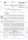 Vista preliminar de documento Resolución Gerencia General N° 230-2025