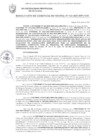 Vista preliminar de documento RESOLUCION DE GERENCIA MUNICIPAL Nº 142-2025-MPS-GM