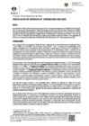 Vista preliminar de documento RESOLUCION DE GERENCIA-000265-GDE-2024-MDS
