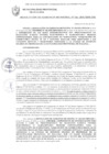 Vista preliminar de documento RESOLUCION DE GERENCIA MUNICIPAL Nº 144-2025-MPS-GM