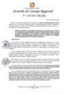 Vista preliminar de documento ACUERDO DE CONSEJO REGIONAL N° 120-2025-CR/GRL
