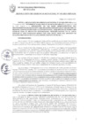 Vista preliminar de documento RESOLUCION DE GERENCIA MUNICIPAL Nº 145-2025-MPS-GM