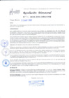 Vista preliminar de documento RESOLUCION DIRECTORAL Nº176-2025-GRH-DRS-HTM